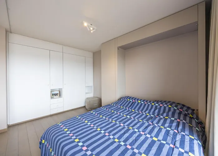 Lecomte - Seaside Pearl 198 *