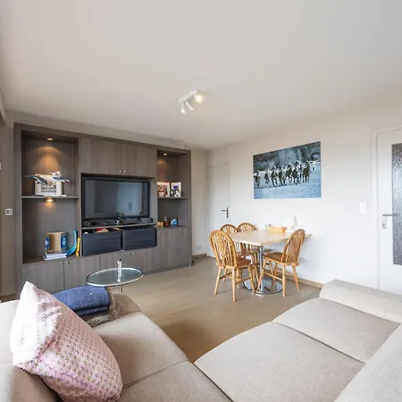 Lecomte - Seaside Pearl 198 *