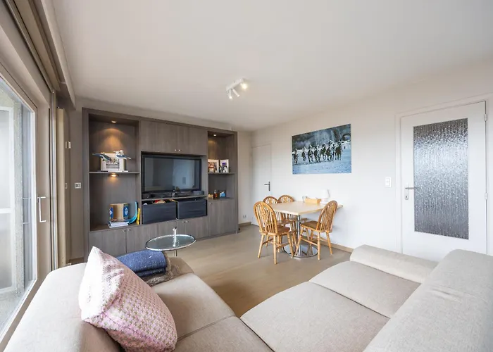 Lecomte - Seaside Pearl 198 *