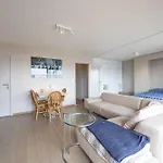 شقة Lecomte - Seaside Pearl 198 *