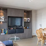 Lecomte - Seaside Pearl 198 شقة أوستيند